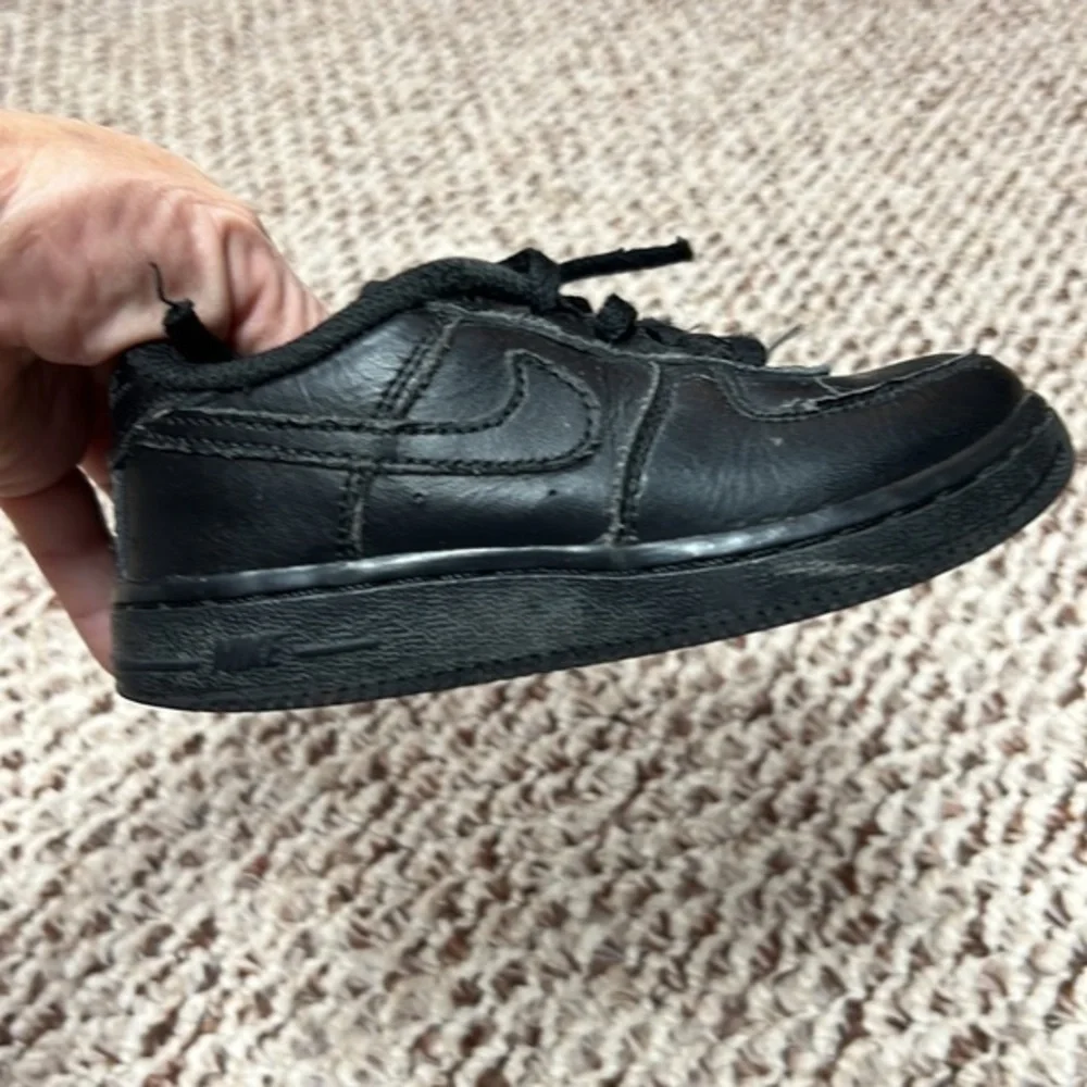 Nike‎
